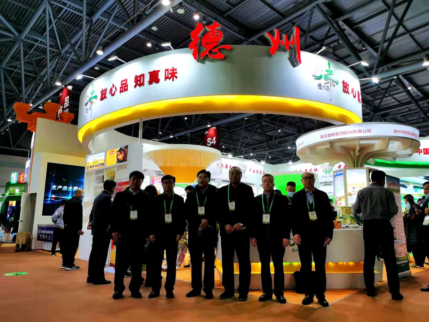 图片5